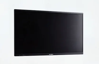 Rack móvel para telas de 55 a 98 polegadas